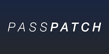 PassPatch