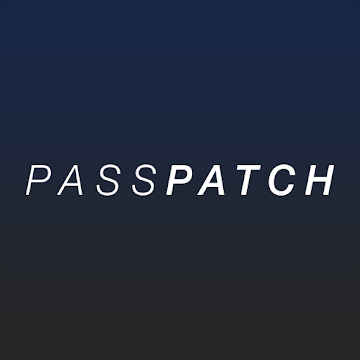 PassPatch